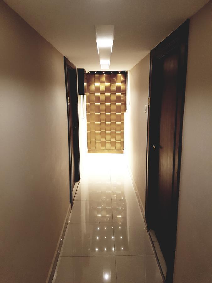 Santhi Bhavan 3* Chennai